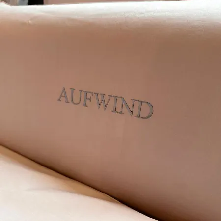 Aufwind Apartment Oberstdorf