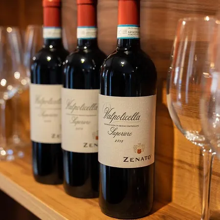 Aufwind * 오버스트도르프