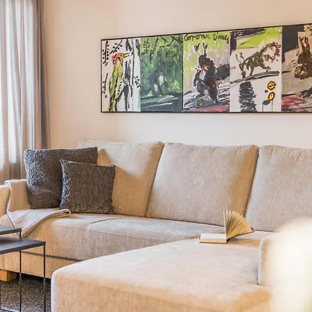 Aufwind * 오버스트도르프