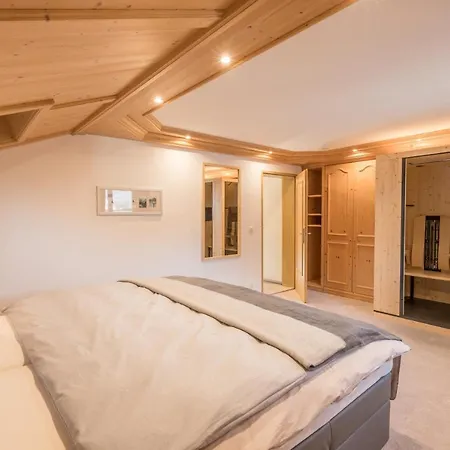 Aufwind 오버스트도르프