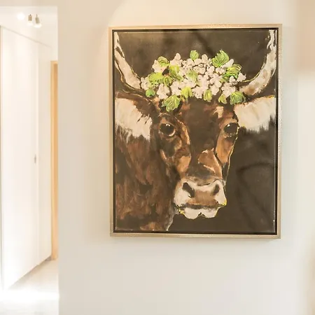 Aufwind * 오버스트도르프